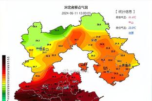 开云全站官网入口网页下载截图0