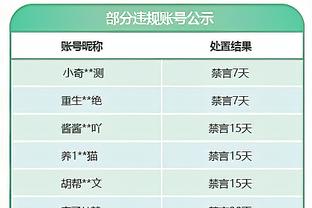 开云全站官网入口网页下载截图1